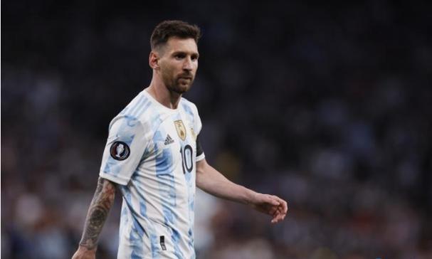 红绿交响，步履不停！这场奔跑，穿越了鄂豫皖的烽火与山水